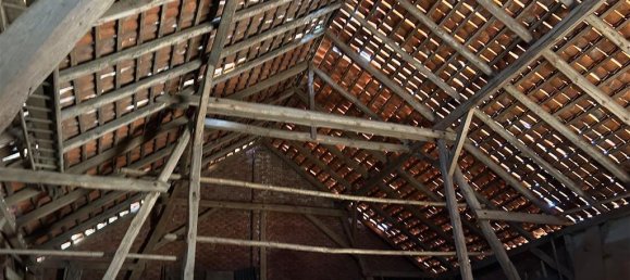 300m² Cafe / restaurant in Nienburg, Germany No. 340815 28