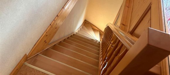 300m² Cafe / restaurant in Nienburg, Germany No. 340815 36