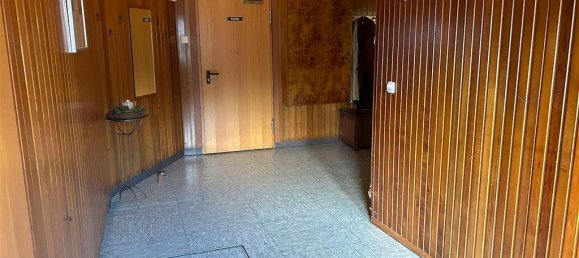 300m² Cafe / restaurant in Nienburg, Germany No. 340815 38