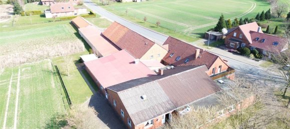 300m² Cafe / restaurant in Nienburg, Germany No. 340815 2