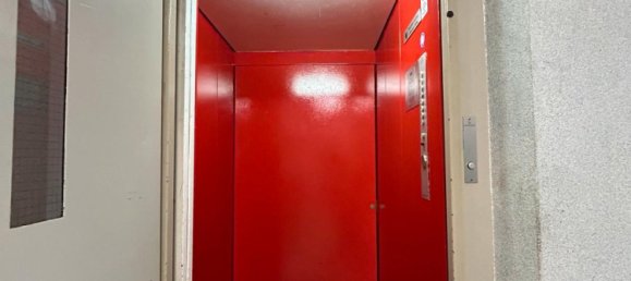 Apartamento T3 em Esslingen, Germany N.º 323412 3