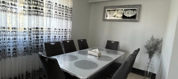 Apartamento T3 em Esslingen, Germany N.º 323412 17