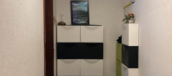 Apartamento T3 em Esslingen, Germany N.º 323412 4