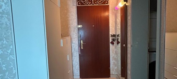 Apartamento T3 em Esslingen, Germany N.º 323412 6