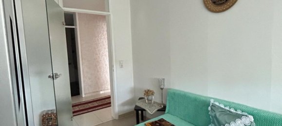 Apartamento T3 em Esslingen, Germany N.º 323412 10