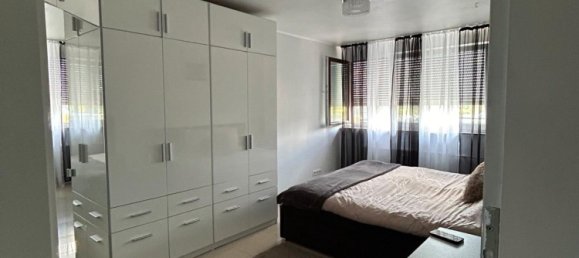 Apartamento T3 em Esslingen, Germany N.º 323412 8