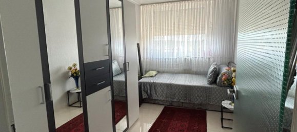 Apartamento T3 em Esslingen, Germany N.º 323412 15