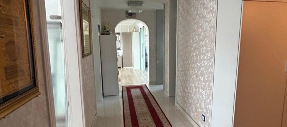 Apartamento T3 em Esslingen, Germany N.º 323412 9