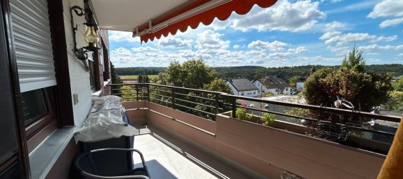 Apartamento T3 em Esslingen, Germany N.º 323412 19