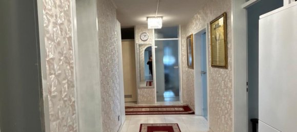 Apartamento T3 em Esslingen, Germany N.º 323412 14