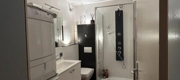 Apartamento T3 em Esslingen, Germany N.º 323412 7