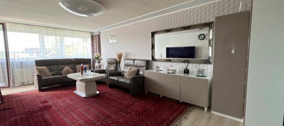 Apartamento T3 em Esslingen, Germany N.º 323412 20