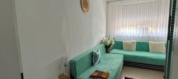 Apartamento T3 em Esslingen, Germany N.º 323412 11