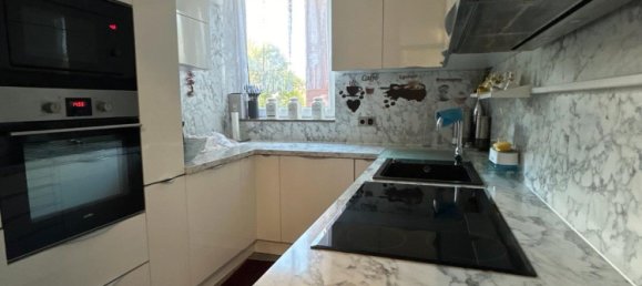 Apartamento T3 em Esslingen, Germany N.º 323412 16