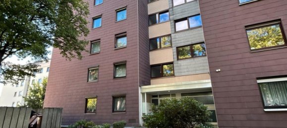 Apartamento T3 em Esslingen, Germany N.º 323412 2