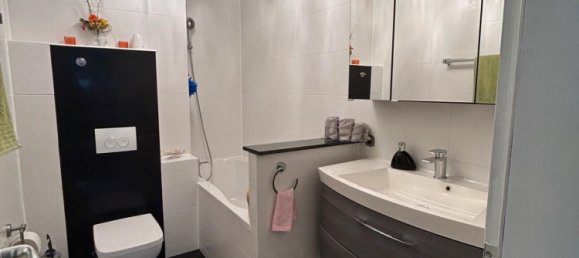 Apartamento T3 em Esslingen, Germany N.º 323412 13