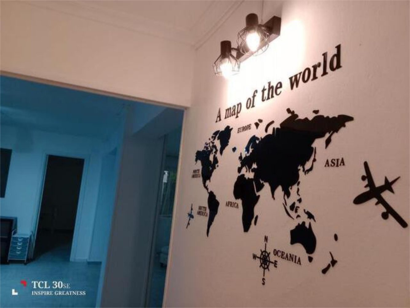 Apartamento de 2 dormitorios en Alicante, Spain No. 283023