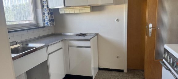 6غرفة تاون هاوس في Hohenlohe, Germany رقم 367103 15