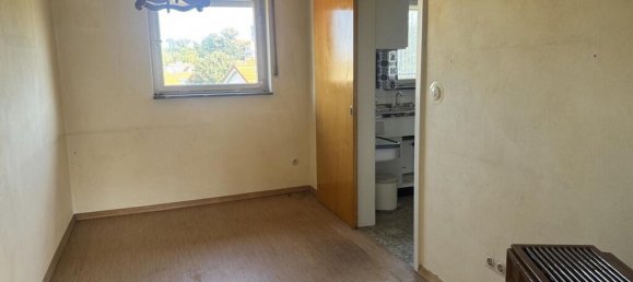 6غرفة تاون هاوس في Hohenlohe, Germany رقم 367103 13