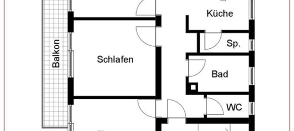 6غرفة تاون هاوس في Hohenlohe, Germany رقم 367103 21