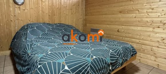 Casa de 4 dormitorios en Gerardmer, France No. 235512 16