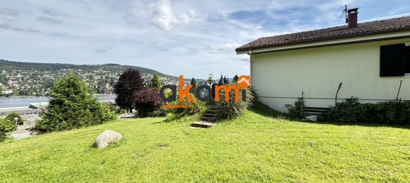 Casa de 4 dormitorios en Gerardmer, France No. 235512 6