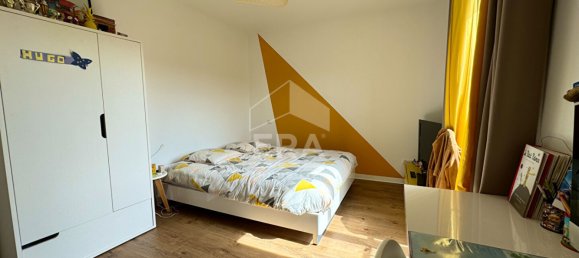 Duplex T3 em Furiani, France N.º 84140 9