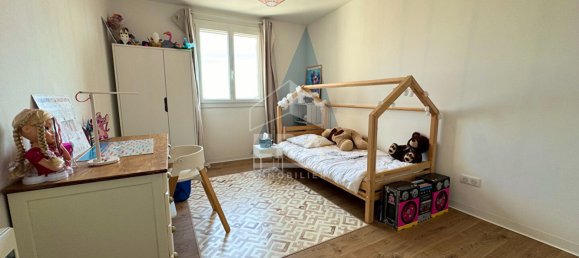 Duplex T3 em Furiani, France N.º 84140 6