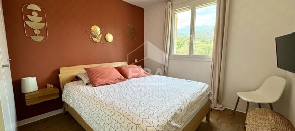 Duplex T3 em Furiani, France N.º 84140 8