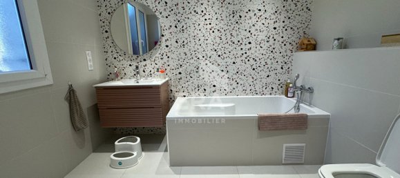 Duplex T3 em Furiani, France N.º 84140 10