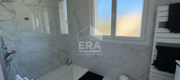 Duplex T3 em Furiani, France N.º 84140 7