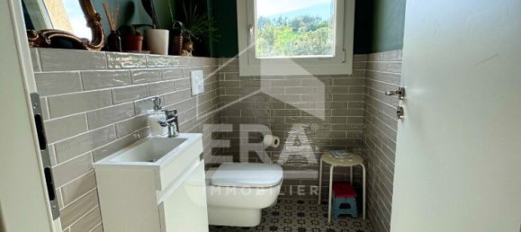 Duplex T3 em Furiani, France N.º 84140 3