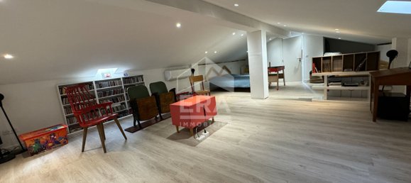 Duplex T3 em Furiani, France N.º 84140 5