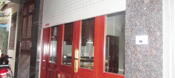 3 Schlafzimmer Haus in Dong Da, Vietnam, Nr. 5337 2