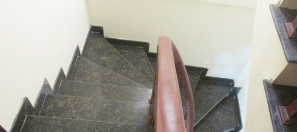 3 Schlafzimmer Haus in Dong Da, Vietnam, Nr. 5337 7