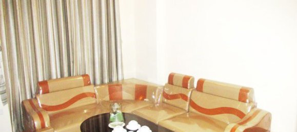 3 Schlafzimmer Haus in Dong Da, Vietnam, Nr. 5337 3