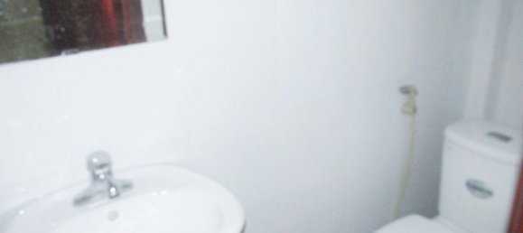 3 Schlafzimmer Haus in Dong Da, Vietnam, Nr. 5337 8