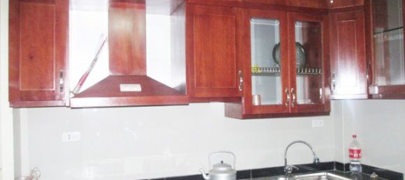 3 Schlafzimmer Haus in Dong Da, Vietnam, Nr. 5337 6