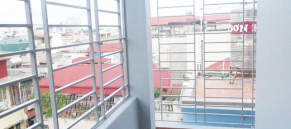 3 Schlafzimmer Haus in Dong Da, Vietnam, Nr. 5337 10