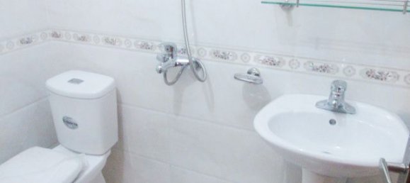 3 Schlafzimmer Haus in Dong Da, Vietnam, Nr. 5337 9