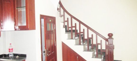 3 Schlafzimmer Haus in Dong Da, Vietnam, Nr. 5337 5