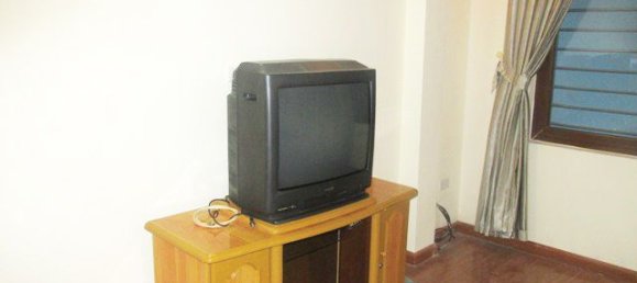 3 Schlafzimmer Haus in Dong Da, Vietnam, Nr. 5337 4