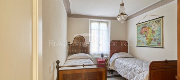 6 Schlafzimmer Villa in Ponzone, Italy, Nr. 339562 15