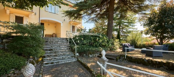 6 Schlafzimmer Villa in Ponzone, Italy, Nr. 339562 23