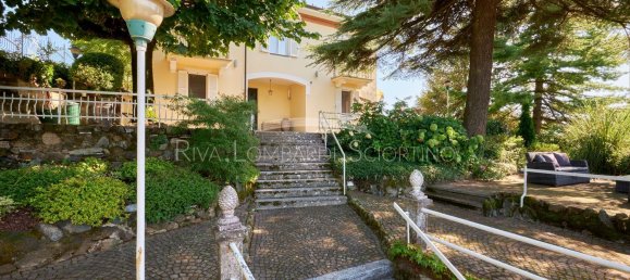 6 Schlafzimmer Villa in Ponzone, Italy, Nr. 339562 24