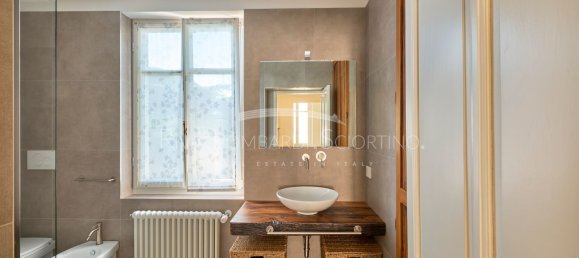 6 Schlafzimmer Villa in Ponzone, Italy, Nr. 339562 13