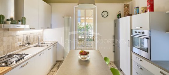 6 Schlafzimmer Villa in Ponzone, Italy, Nr. 339562 8