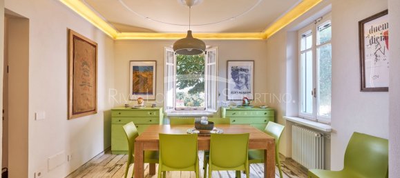 6 Schlafzimmer Villa in Ponzone, Italy, Nr. 339562 9