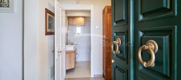 6 Schlafzimmer Villa in Ponzone, Italy, Nr. 339562 20