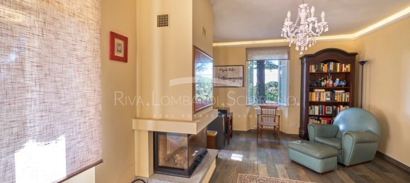 6 Schlafzimmer Villa in Ponzone, Italy, Nr. 339562 4